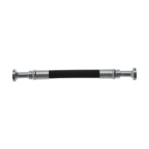Parker �y�ԕi�s���i�z�O���[�o���R�A�z�[�X F787TC6A6A161616-510CM