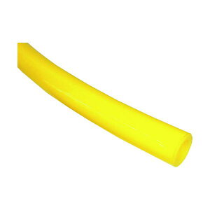 �`���_ �^�b�`�`���[�uTP 12mm/100m �� TP-12Y 100M