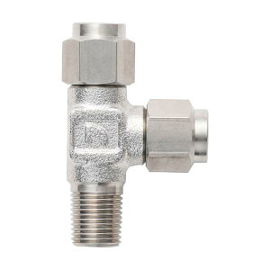 ���H�� �X�e�����X�p�� �T�[�r�X�e�[ 12x9mm PT1/2 TB-12X9-PT1/2-SUS