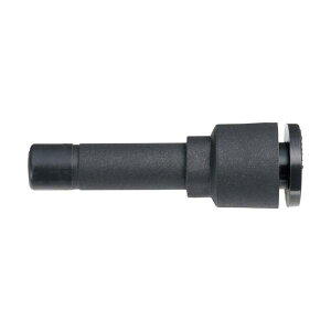 ���H�� �����^�b�`�p��M�V���[�Y ���f���[�T�[ 12mm-8mm PRM-12-8-PM