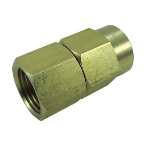 �`���_ �z�[�X�\�P�b�g 11mm�ERc1/2 H11-4F
