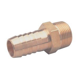 ASOH �z�[�X�j�b�v�� C3604(RoHS�w�ߑ����i) PT1/2×��21 HN-1421R