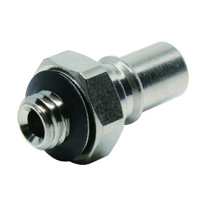 PISCO ���C�g�J�b�v�����O �X�g���[�g�l�W(E7�^�C�v) CPPE7-M5