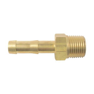 TRUSCO(�g���X�R) �u���[�h�z�[�X�p�p�� ��32 TBJ-32