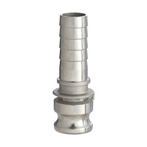 TOYOX �J�����b�N �A�_�v�^�[ �z�[�X�V�����N(�ׂ�) �X�e�����X 633-ET 2�C���` SST 633-ET-2-SST
