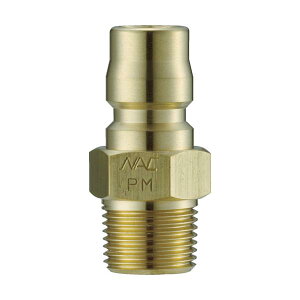 �i�b�N �N�C�b�N�J�b�v�����O TL�^ �^�J�� ���l�W��t�p�v���O Rc1/8 CTL01PM2