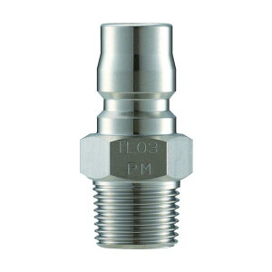 �i�b�N �N�C�b�N�J�b�v�����O TL�^ �X�e�����X�� ���l�W��t�p�v���O Rc1/8 CTL01PM3