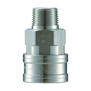 �i�b�N �N�C�b�N�J�b�v�����O TL�^ �X�e�����X�� ���l�W��t�p�\�P�b�g Rc1/8 CTL01SM3