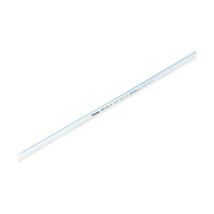 �\�� �ϔM�G�R�z�[�X 19×26mm 10m TEH-19-10