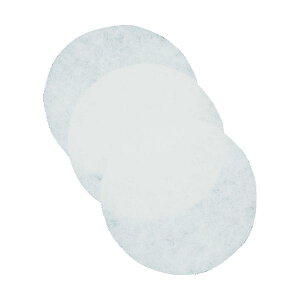 TRUSCO(�g���X�R) ���[�^�[�t�B���^�[ �S���^�C�v����(10����)350��MM ����2mm TNUM350S��݌Ɍ����