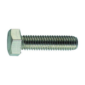 TRUSCO(�g���X�R) �Z�p�{���g �X�e�����X �S�l�W M14×40 3�� B23-1440