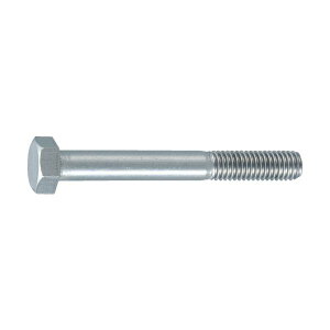 TRUSCO(�g���X�R) �Z�p�{���g �X�e�����X ���l�W M12×60 3�{�� B23-1260
