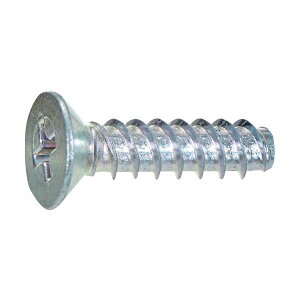 TRUSCO(�g���X�R) �T������g���N�˂� P�^�C�v �O���� M3X6 (50�{����) S405-0306