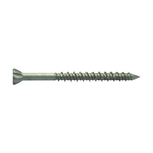 JPF �n�[�t�{�b�N�X �^�b�v�R�� �t���L FX5×65-TCH (100�{����) TPCF5X65HB
