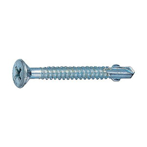 TRUSCO(�g���X�R) �h�����˂� ���[�}�[�t���L ���j�N�� M4X40 30�{�� BW-40