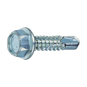 TRUSCO(�g���X�R) �h�����˂� �w�b�N�X ���j�N�� M6X35 16�{�� HJC-35