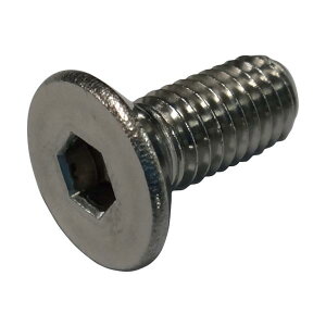 �R�m�G �Z�p���t���M�{���g �X�e�����X M8×40 FLATCS-SUS-840�y10�{�z
