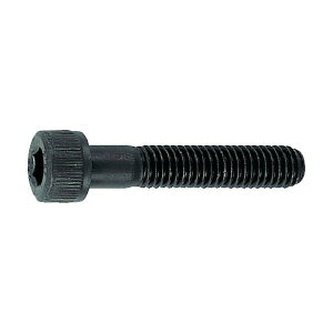 TRUSCO(�g���X�R) �Z�p���t�{���g ������ ���l�W �T�C�YM4×40 35�{�� /�L���b�v�{���g(CAP) B30-0440