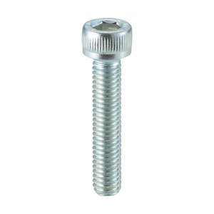 �R�m�G ���j�N���[���Z�p���t�{���gM6×15(200�{��) CS-SS-0615