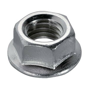 TRUSCO(�g���X�R) �t�����W�i�b�g �Z���[�g�t �O���N�����[�g M3 137�� B779-0003