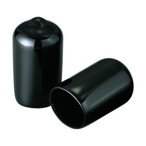 IWATA �ی�L���b�v �� (100��) �� HLDP145-B