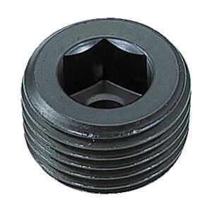TRUSCO(�g���X�R) �e�[�p�[���݃v���O(SP4)������ PT1/8 19�� B83-0118