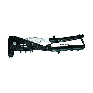TRUSCO(�g���X�R) �n���h���x�b�^�[�S�H�p�����O�m�[�Y�s�[�X 6X10mm HR-2448