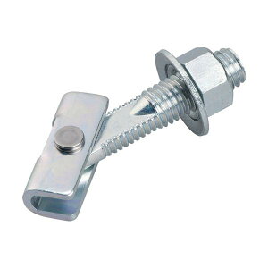 �T���R�[ �e�N�m �A�����n���K�[ITA�^�C�v �X�`�[���� �h�����t ITA-3070V+D