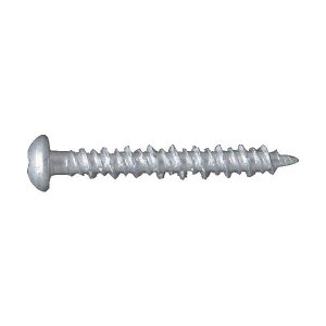 �R�N�u �c�C�X�^�[ �i�x��5×25PC �S��/���X�p�[�g���� �V���[�v�|�C���g ����˂��R(90�{��) PC-5025P