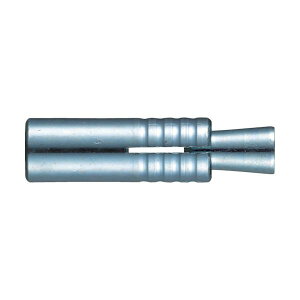 TRUSCO(�g���X�R) �O���b�v�A���J�[ �X�`�[�� M16X60 2�{�� (�R���N���[�g�p�A���J�[/�{�̑ō��ݎ�) GA-16MBT