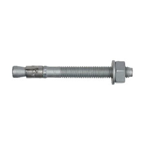 �t�B�b�V���[ �{���g�A���J�[ FBN2 8/5 K FVZ (50�{��) 508012