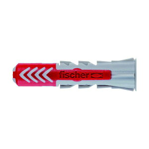 �t�B�b�V���[ �i�C�����v���O DUOPOWER 5×25(100�{��) 542430