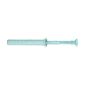 �t�B�b�V���[ N�n���}�[�t�B�b�N�X N5×30/5P A2 (100�{��) 50370