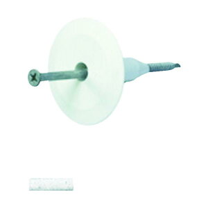�t�B�b�V���[ �O�f�M�p�A���J�[ DHT S 120 W(500�{��) 044389