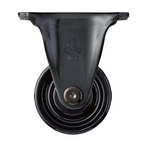 �n���}�[ �Ᏸ���׏d�p�Œ莮�i�C�����ԗ� 50mm 550R-N50