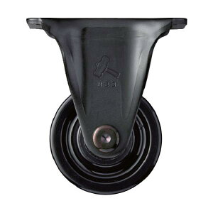 �n���}�[ �Ᏸ���׏d�p�Œ莮�i�C�����ԗ�(���[���[�x�A�����O)50mm 550R-NRB50