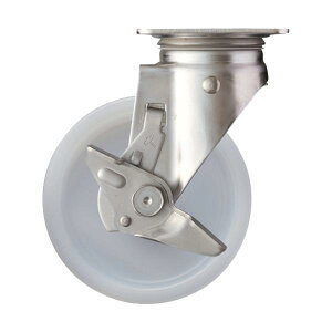 �n���}�[ SUS �T�C�hSP�t �i�C������150mm 313S-N150