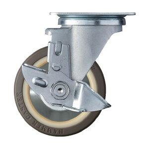 �n���}�[ ����|�� ���� SP�t �E���^��B��100mm 413YS-UB100