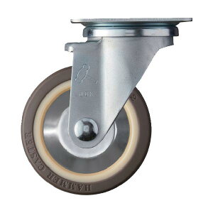 �n���}�[ ����|�� ���� �E���^��B��100mm 420YS-UB100