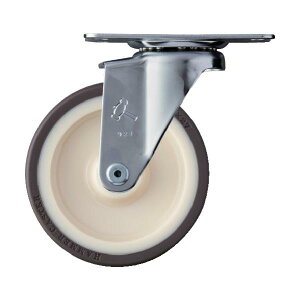 �n���}�[ ���񎮃E���^���ԗ�(�i�C�����z�C�[���E���[���[�x�A�����O)100mm 420E-UB100