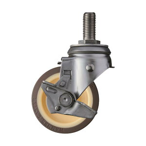 �n���}�[ SUS �T�C�hSP�t �˂����� �E���^��B��100mm 313SA-UB100