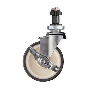 �n���}�[ SUS �p�C�v�O�a38mm�p���� SP�t �E���^��B�� 100mm 3152EN-UB100