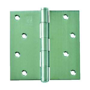 ARCH �p��ARCH102x102 HLDX TN3551DX-102HL