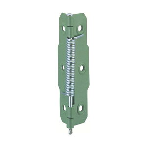 MK �o�l���� �ЊJ 76(�k�����Γh���d��) N-150-762