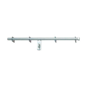 MK �S���p�ۖ_�є� 16×300mm C-480-300