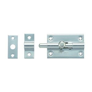 MK HSK �X�e�����X�ۖ_���b�` �� HSKMARU-050
