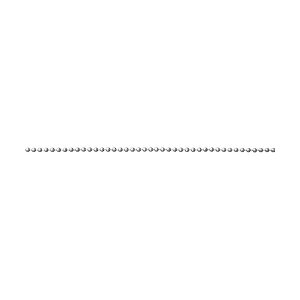 �j�b�T�`�F�C�� �X�e�����X�{�[���`�F�C�� 4.5mm×30m SB1045