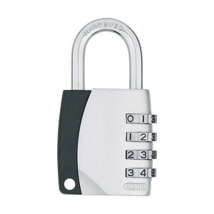 ABUS �i���o�[�ώ��싞�� 155-40 155-40