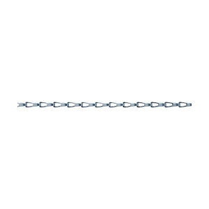 �j�b�T�`�F�C�� �X�e�����X�T�b�V���`�F�[��30m SP12