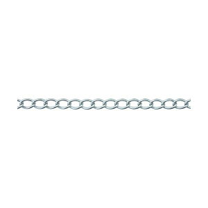 �j�b�T�`�F�C�� �X�e�����X�}���e���`�F�C�� 2.0mm×30m SM20